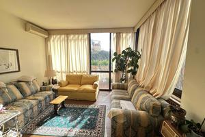 Appartamento Roma [Cod. rif 3296721VRG] (Parioli)