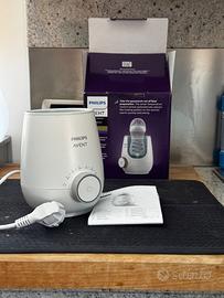Philips Avent Premium Scaldabiberon
