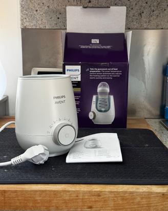 Philips Avent Premium Scaldabiberon