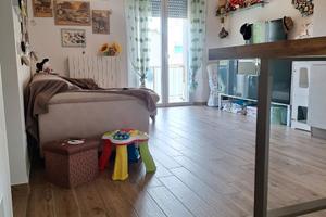 Appartamento venturina terme