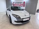renault-megane-megane-coupe-2-0-turbo-250cv-rs