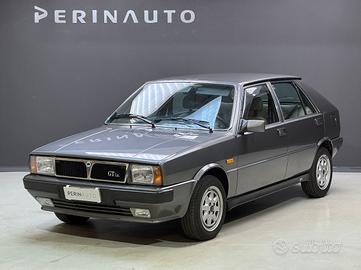 Lancia Delta 5 Porte Delta 1.6 ie GT