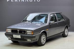 Lancia Delta 5 Porte Delta 1.6 ie GT