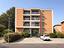 Immagine 26