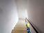 Immagine 20