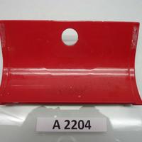Ducati 851 carena posteriore sblocco sella 2473030