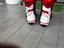 Immagine 3