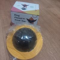 Giochi interattivo per Cani e Gatti. 