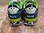 Immagine 3