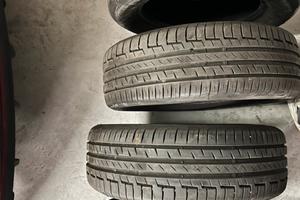 Pneumatici continental 205/60 R16