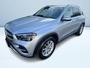 mercedes-gle-300-d-advanced-4matic-auto