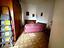 Immagine 14