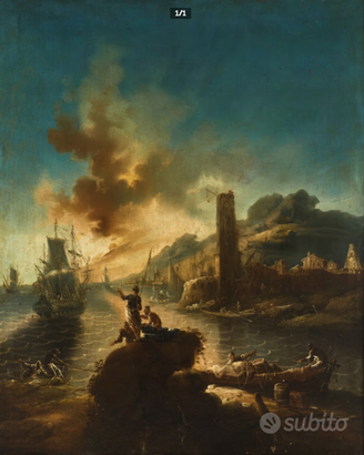 Francesco Antoniani