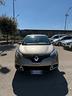 renault-captur-1-5-dci-8v-90-cv-start-stop-energy