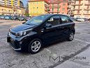 kia-picanto-5-porte-picanto-1-0-active
