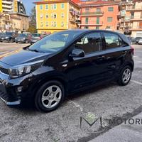 Kia Picanto 5 Porte Picanto 1.0 Active