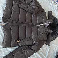 Giubbini Plein Sport