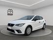Seat Ibiza 1.0 tgi Reference 90cv my19
