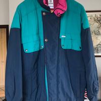 Giacca sci Colmar taglia 54 uomo usata