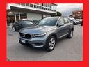 volvo-xc40-d3-awd-business-automatik-2018