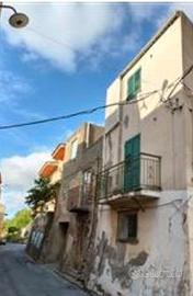 R.G.E. 26/2024 Barcellona P.G