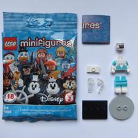 LEGO MINIFIGURES 71024 DISNEY SERIES 2 FROZONE