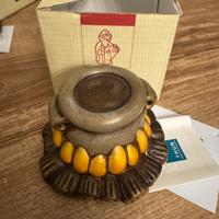 Thun presepe giubileo focolare