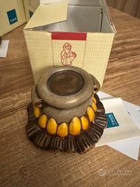 Thun presepe giubileo focolare