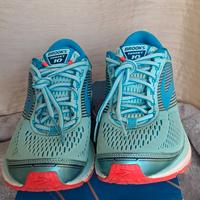 Scarpe running BROOKS GHOST 10 NEUTRA 41