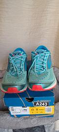 Scarpe running BROOKS GHOST 10 NEUTRA 41