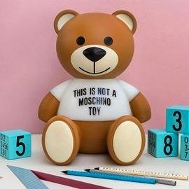 KARTELL TOY