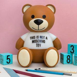 KARTELL TOY