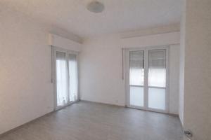 Vicinanza Tribunale di La Spezia