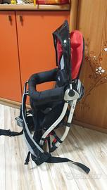 Zaino porta bimbo Chicco Caddy 