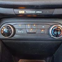 Comandi riscaldamento FORD FIESTA del 2018