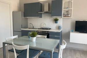 Mandarda a Casuzze con giardino