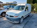 ricambi-usati-per-renault-kangoo-1-5dci-2007-k9k