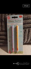 Penna legami Happy Easter 