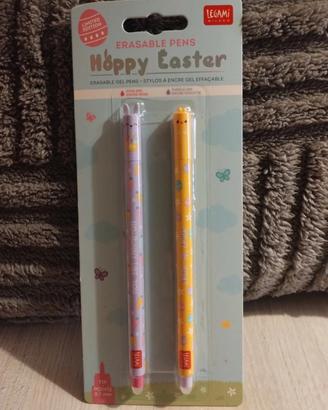 Penna legami Happy Easter 