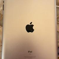 Iphad air2