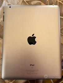 Iphad air2
