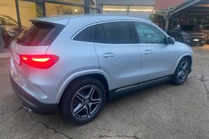 mercedes gla  amg Premium Plus 