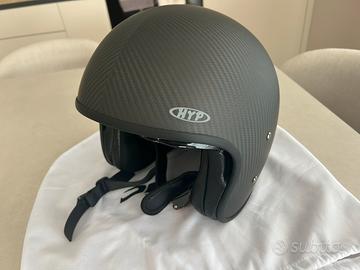 CASCO JET HYP
