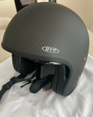 CASCO JET HYP