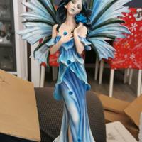 fate da collezione arpes 