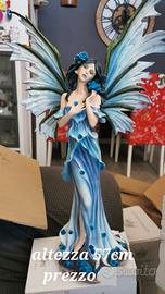 fate da collezione arpes 