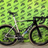 GIANT PROPEL ADVANCED SL SRAM RED USATA
