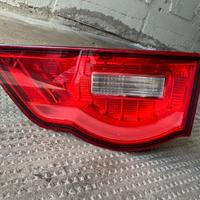 Fanale STOP posterioreDx Jaguar F-Pace (2015.2020)