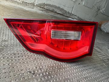Fanale STOP posterioreDx Jaguar F-Pace (2015.2020)