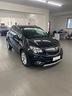 opel-mokka-1-7-cdti-ecotec-130cv-4x2-aut-cosmo